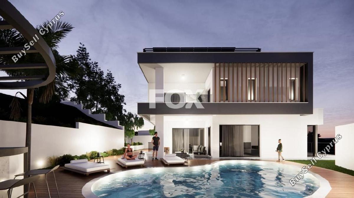 plot for sale parekklisia limassol 1610848 image 5651998