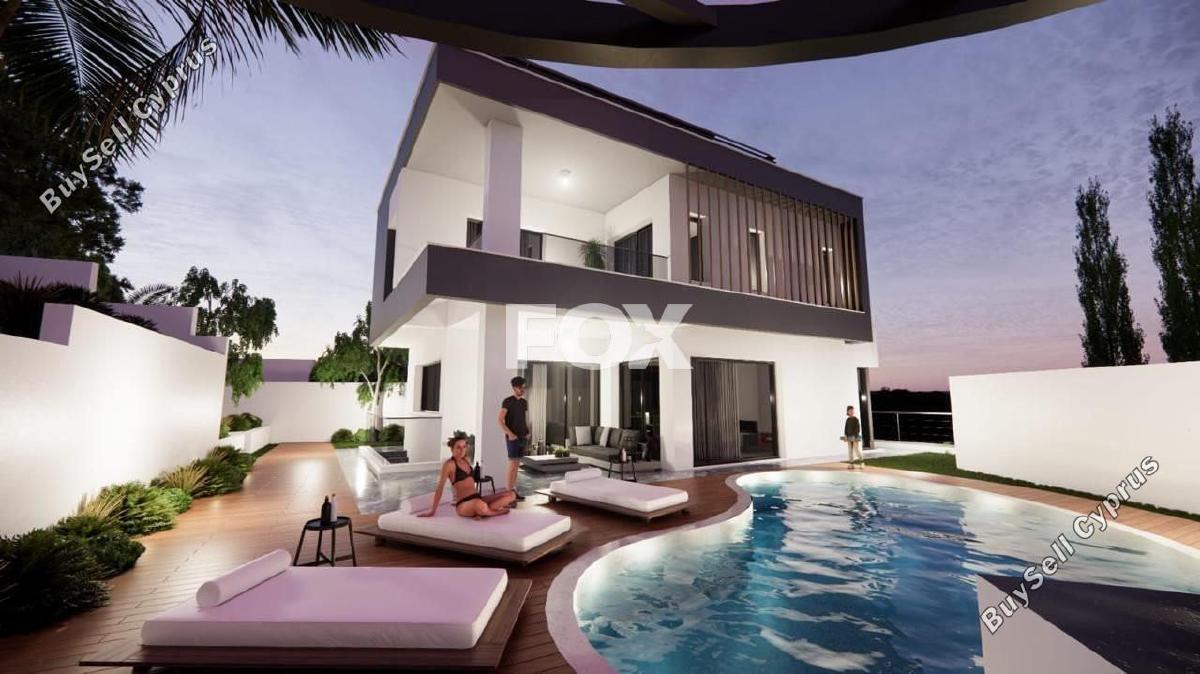plot for sale parekklisia limassol 1610848 image 5651999