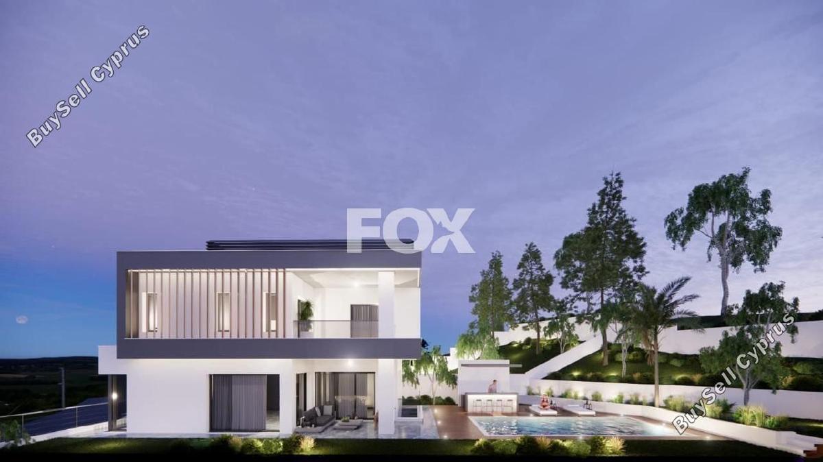 plot for sale parekklisia limassol 1610848 image 5652001