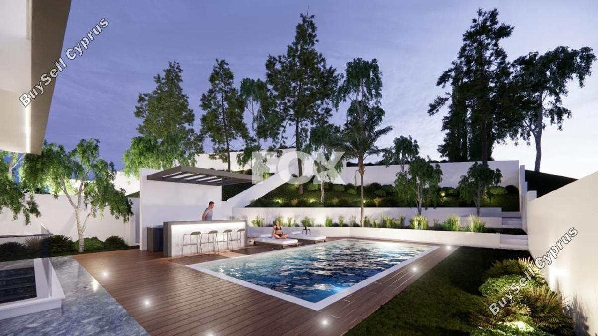 plot for sale parekklisia limassol 1610848 image 5652006