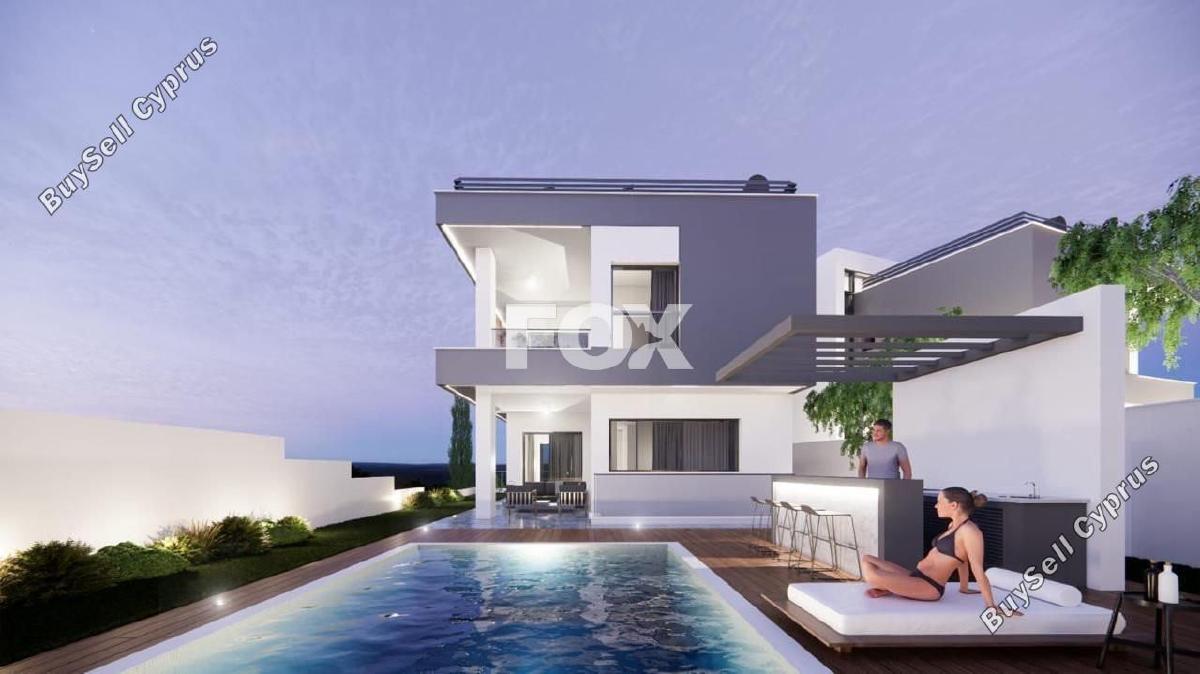 plot for sale parekklisia limassol 1610848 image 5652009
