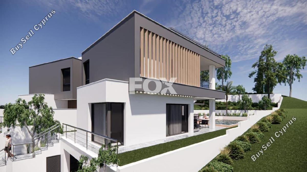 plot for sale parekklisia limassol 1610848 image 5652011