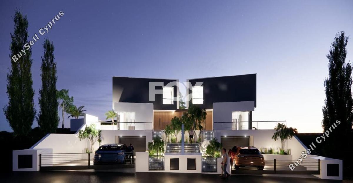 plot for sale parekklisia limassol 1610848 image 5652013