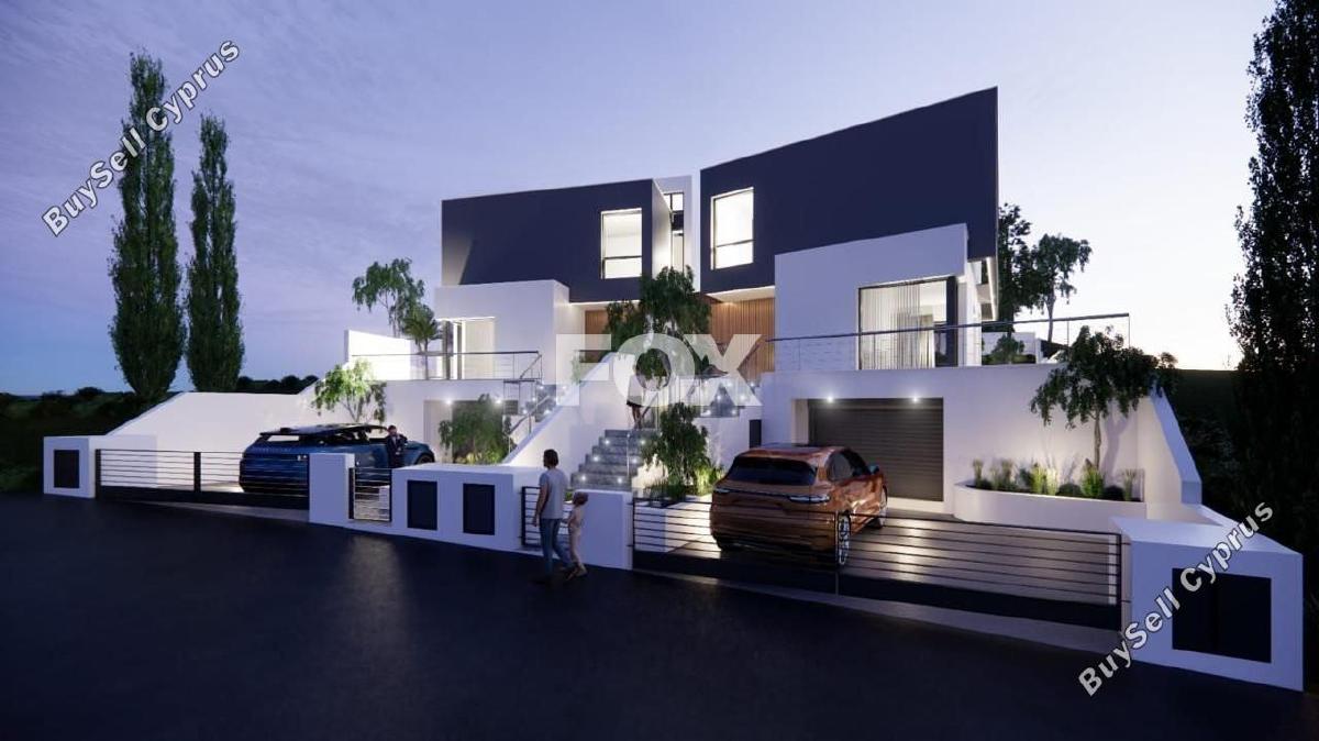 plot for sale parekklisia limassol 1610848 image 5652015
