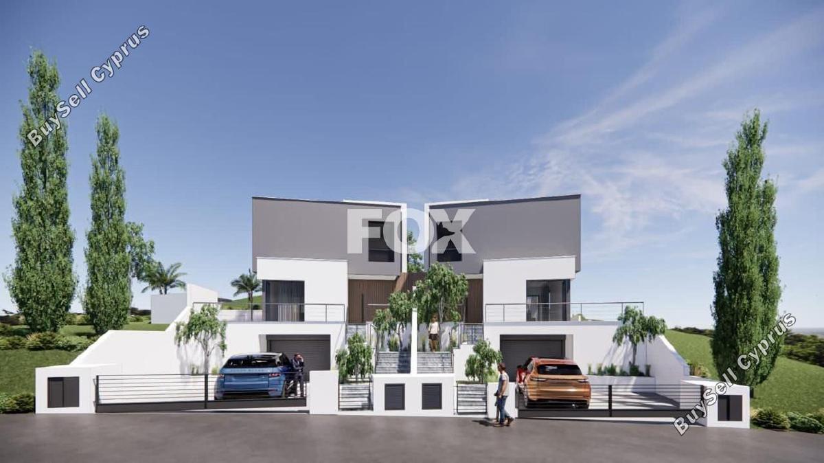 plot for sale parekklisia limassol 1610848 image 5652017