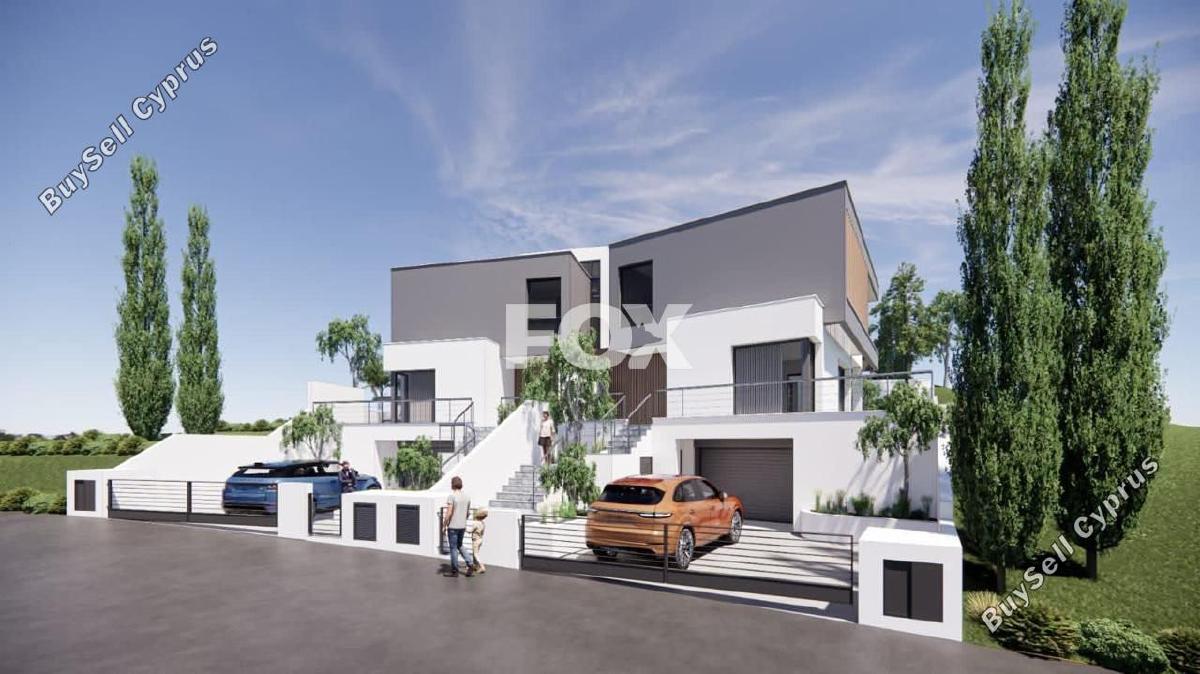 plot for sale parekklisia limassol 1610848 image 5652018