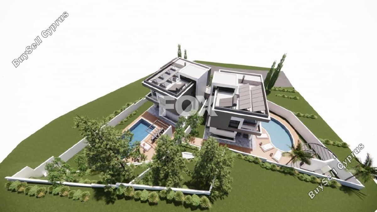 plot for sale parekklisia limassol 1610848 image 5652021