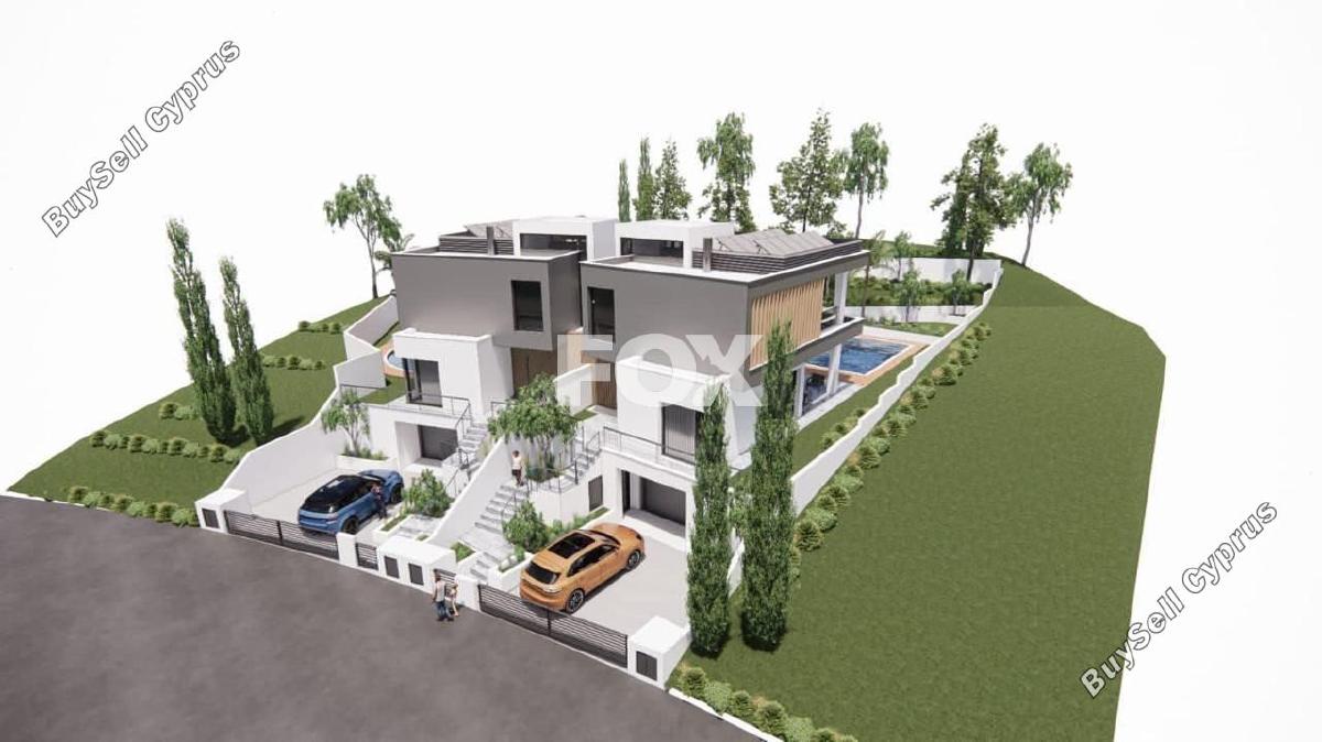 plot for sale parekklisia limassol 1610848 image 5652024
