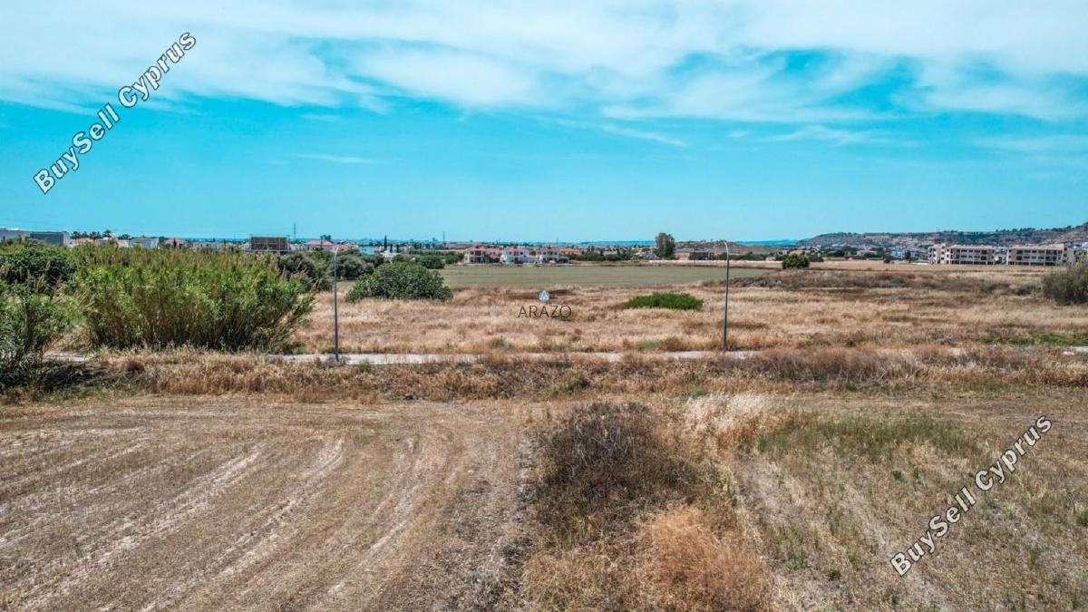plot for sale pyla larnaca 1062848 image 5614525