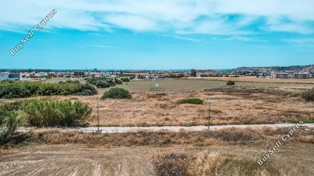 plot for sale pyla larnaca 1062848 image 5614528
