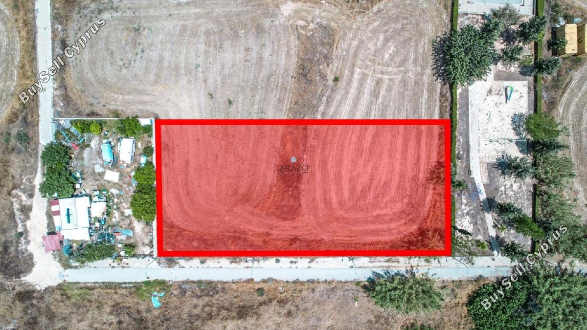 plot for sale pyla larnaca 1062848 image 5614530