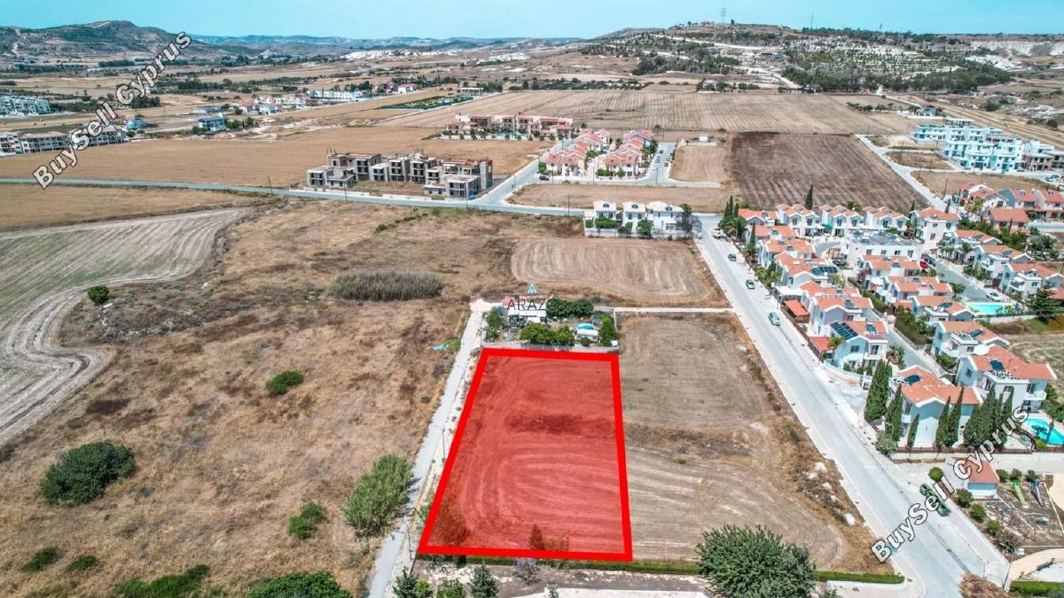 plot for sale pyla larnaca 1062848 image 5614532