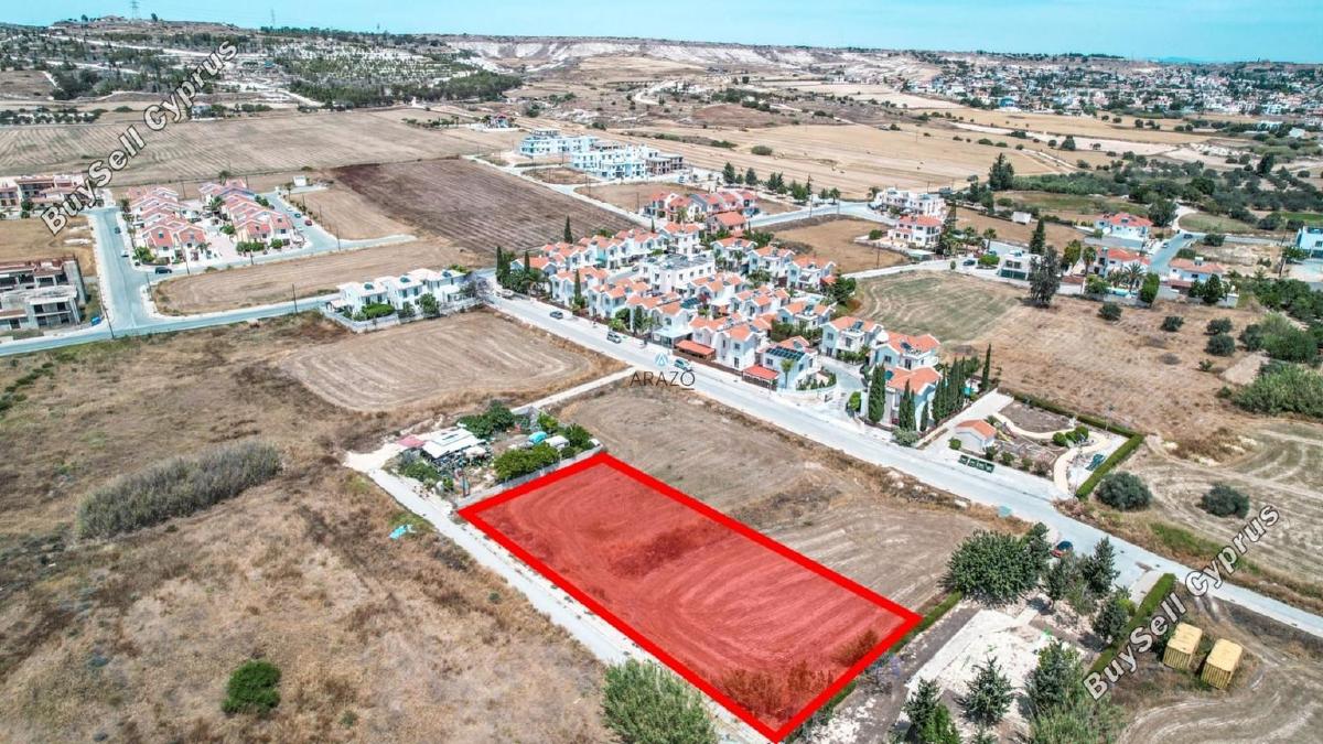 plot for sale pyla larnaca 1062848 image 5614534