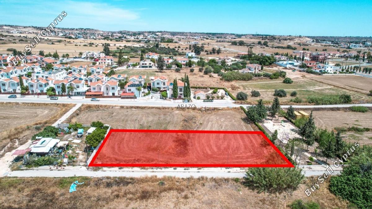 plot for sale pyla larnaca 1062848 image 5614538