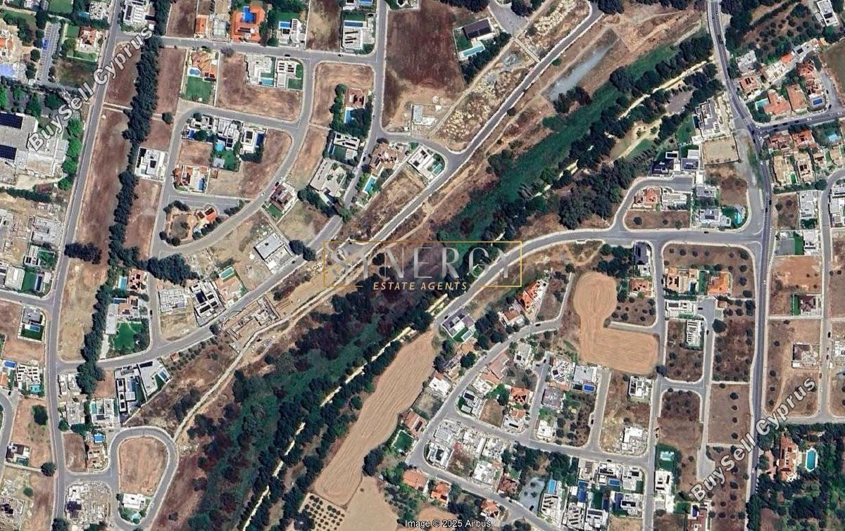 plot for sale strovolos nicosia 1880848 image 16751431