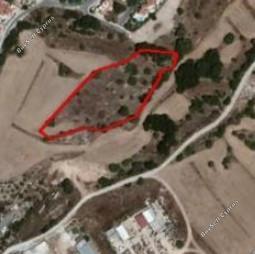 plot for sale tremithousa paphos 1680848 image 10265113
