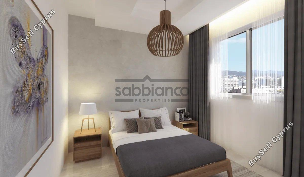 studio apartment building for sale agios spyridonas limassol 8747848 image 18031428