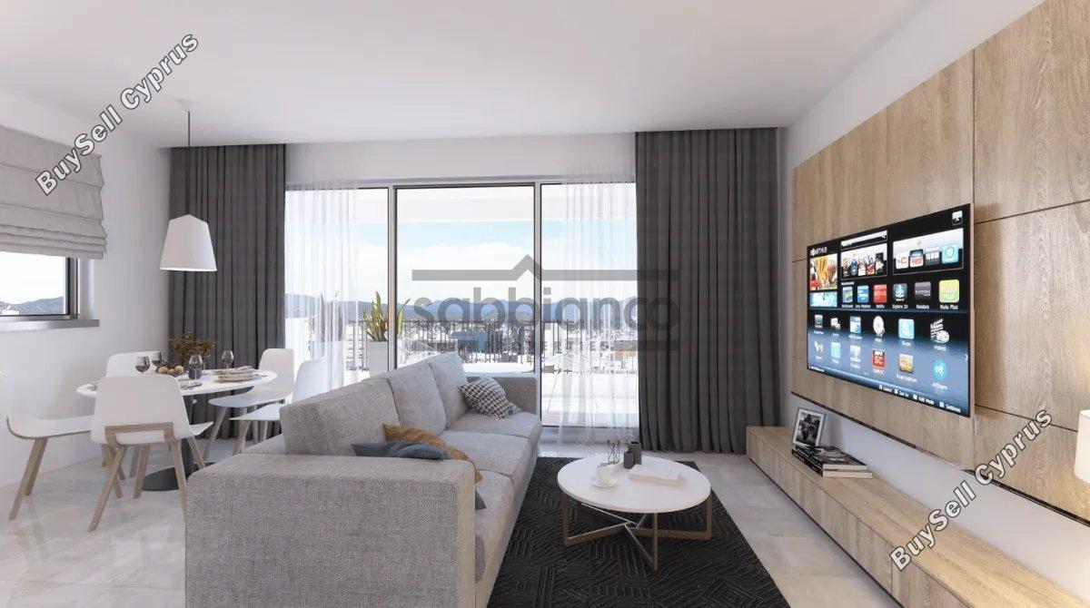 studio apartment building for sale agios spyridonas limassol 8747848 image 18031431