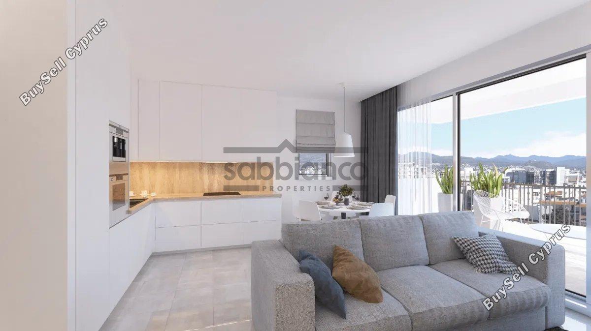 studio apartment building for sale agios spyridonas limassol 8747848 image 18031432