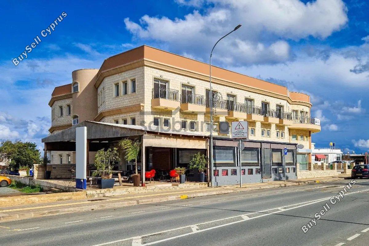 studio apartment building for sale deryneia famagusta 8771848 image 16614579