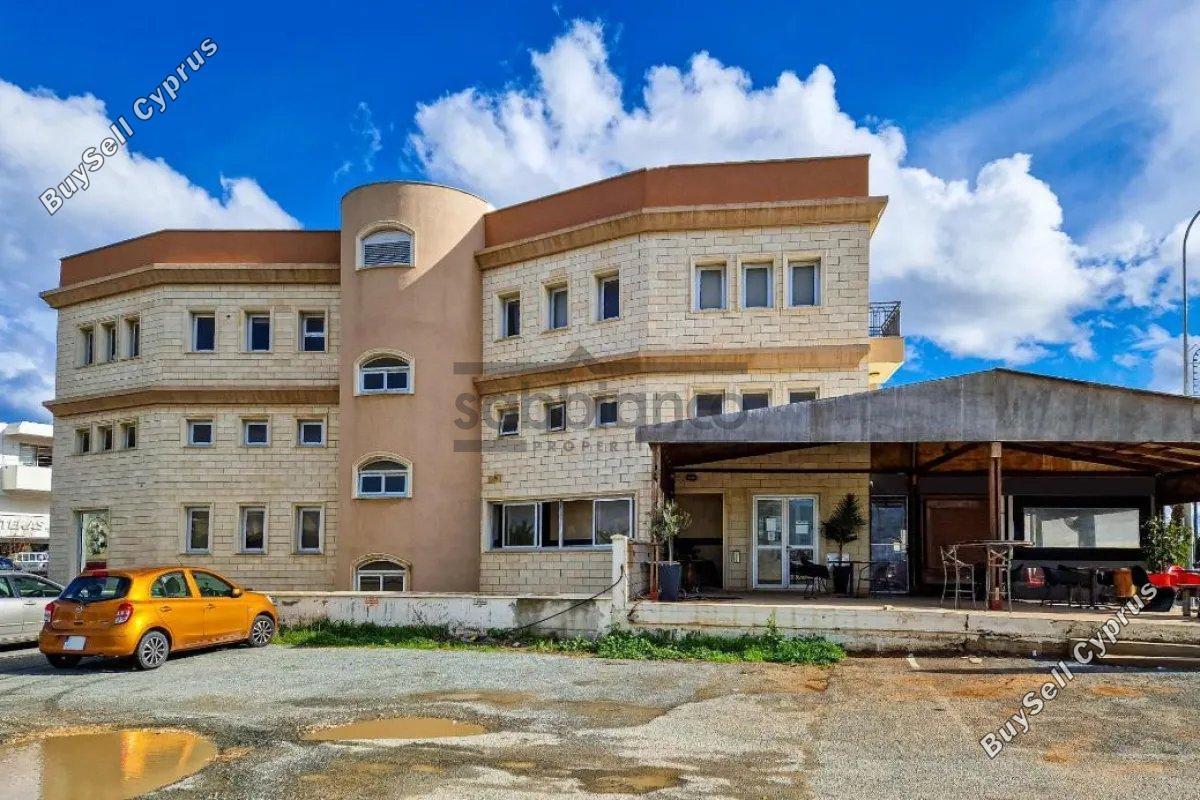 studio apartment building for sale deryneia famagusta 8771848 image 16614580
