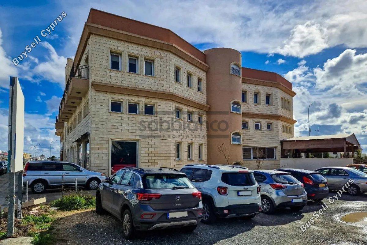 studio apartment building for sale deryneia famagusta 8771848 image 16614581