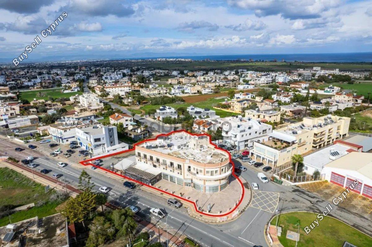 studio apartment building for sale deryneia famagusta 8771848 image 16614585