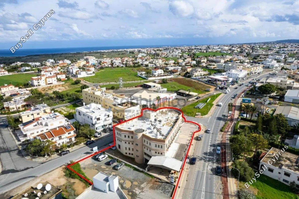 studio apartment building for sale deryneia famagusta 8771848 image 16614586