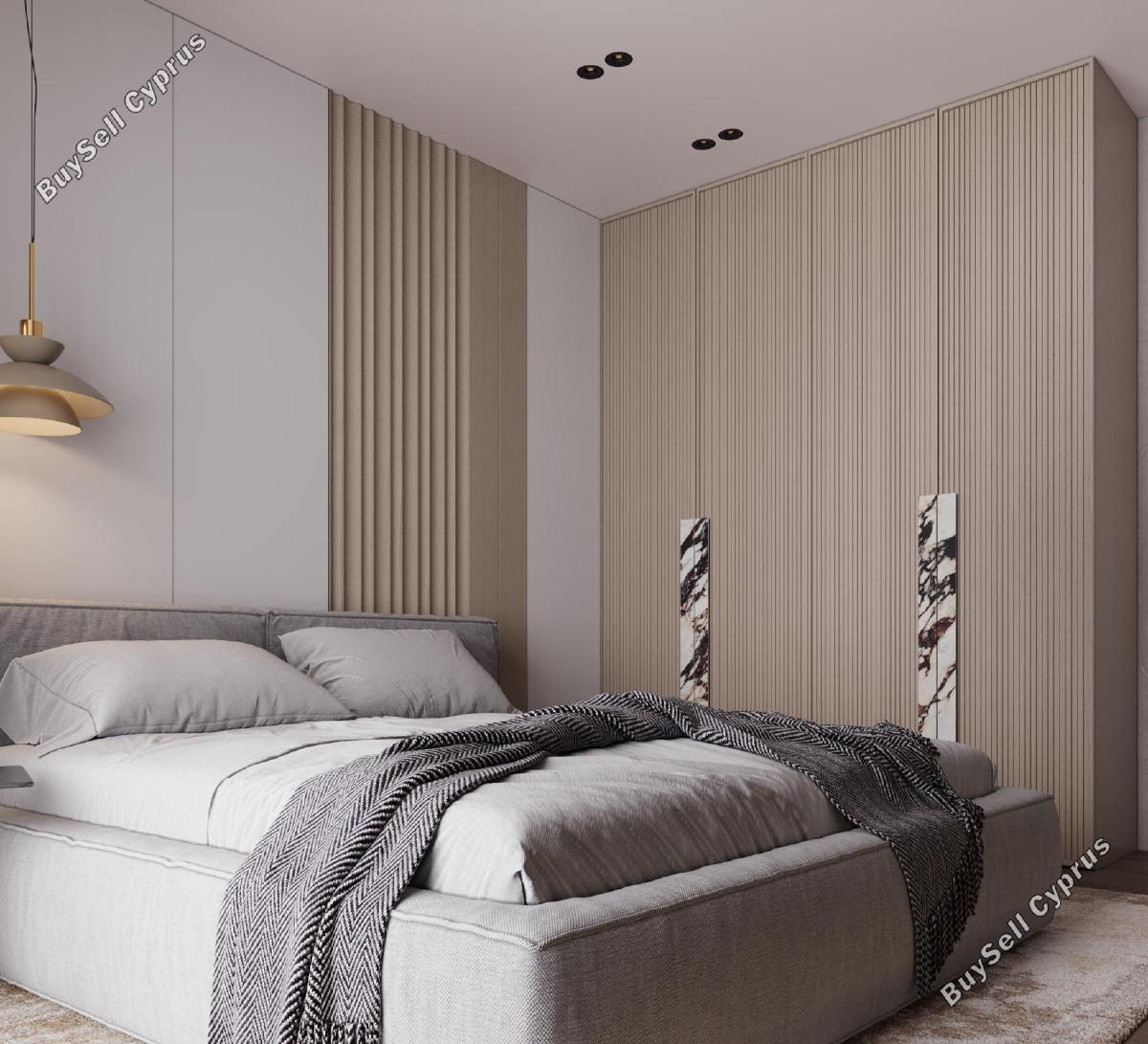 studio apartment for sale chrysopolitissa larnaca 8607848 image 15779832