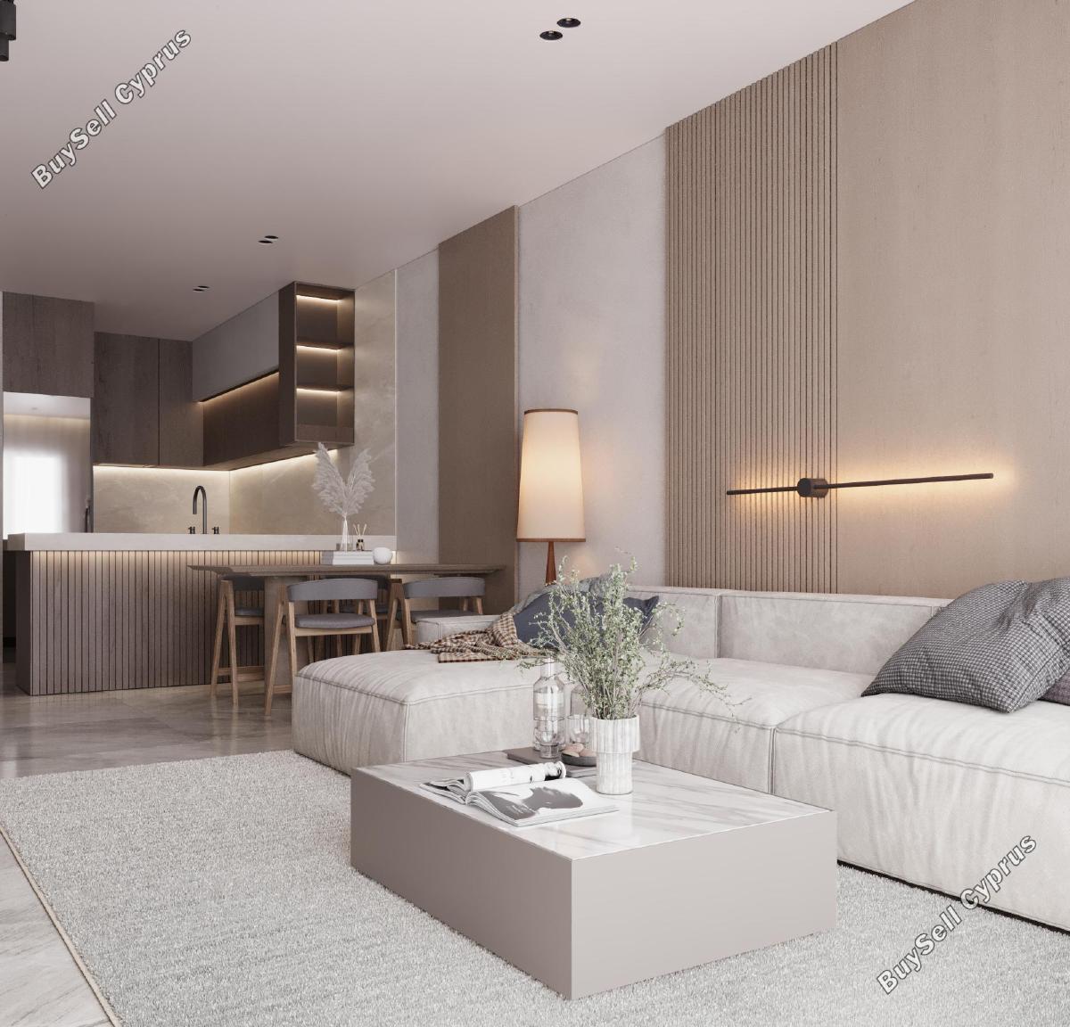 studio apartment for sale chrysopolitissa larnaca 8607848 image 15779838