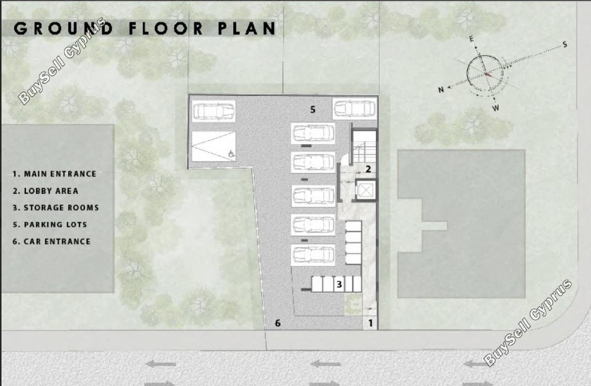 studio apartment for sale chrysopolitissa larnaca 8607848 image 15779844