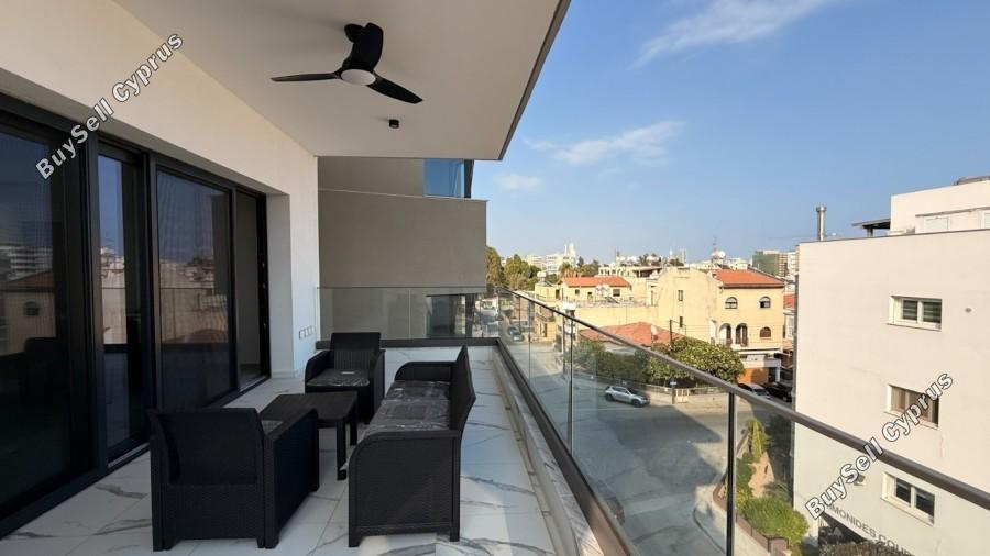 studio building for rent katholiki limassol 7732848 image 15640080