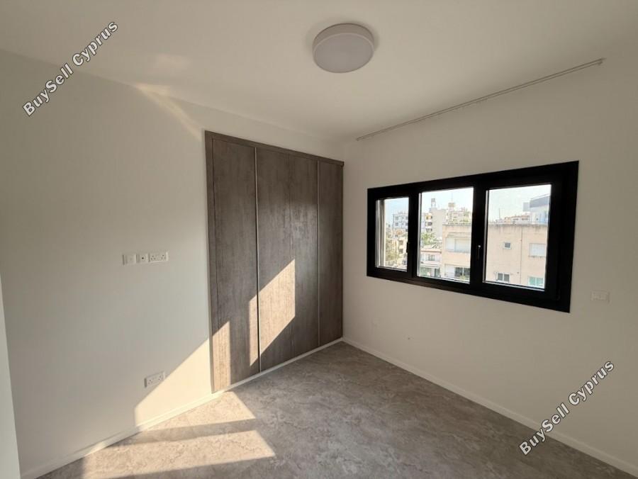 studio building for rent katholiki limassol 7732848 image 15640081
