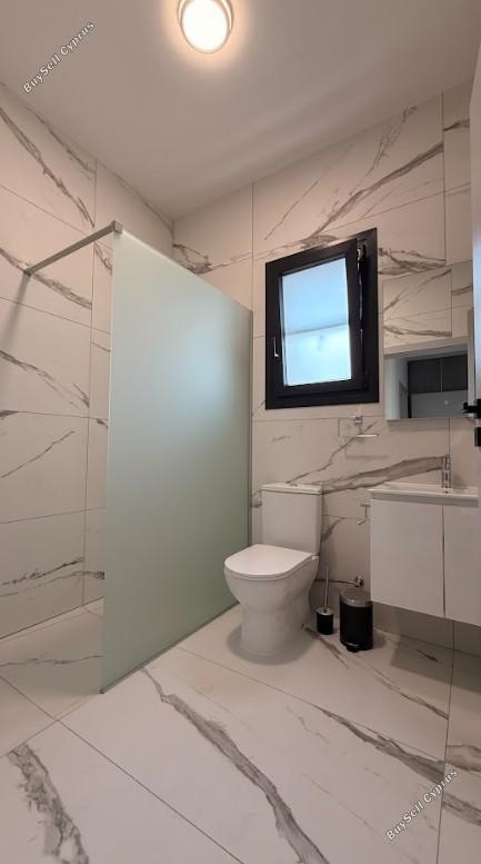 studio building for rent katholiki limassol 7732848 image 15640082