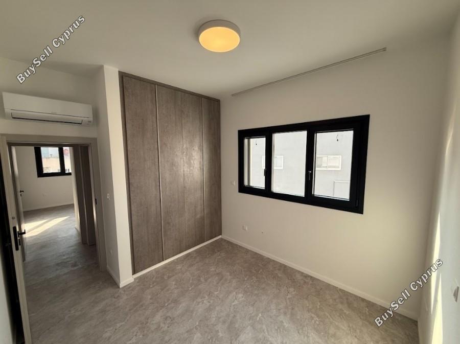 studio building for rent katholiki limassol 7732848 image 15640083