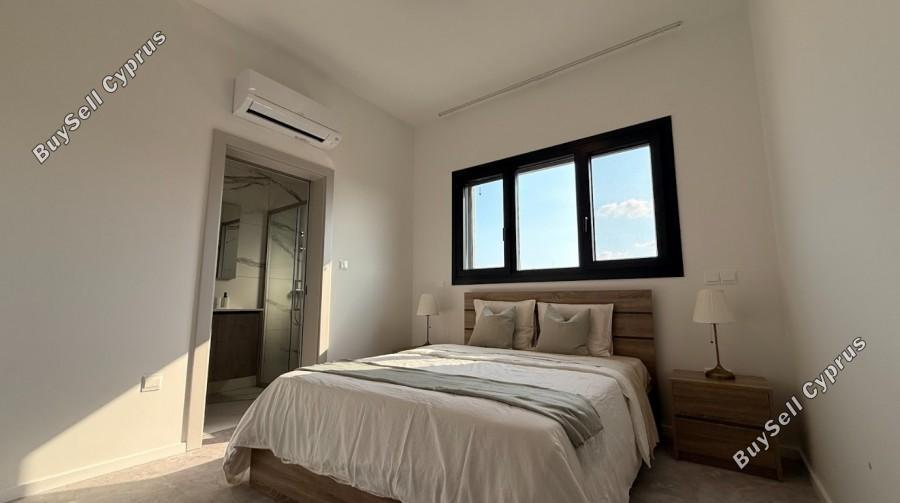 studio building for rent katholiki limassol 7732848 image 15640084
