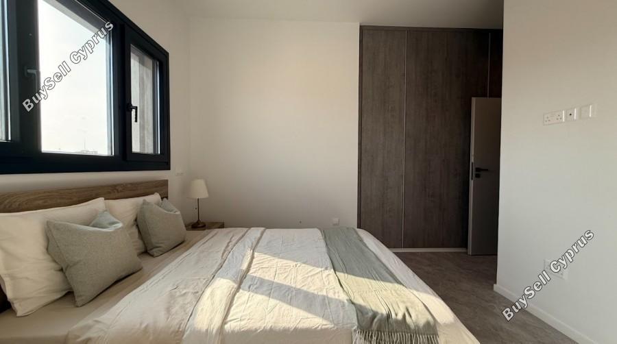 studio building for rent katholiki limassol 7732848 image 15640085