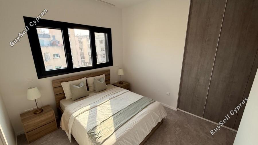 studio building for rent katholiki limassol 7732848 image 15640086