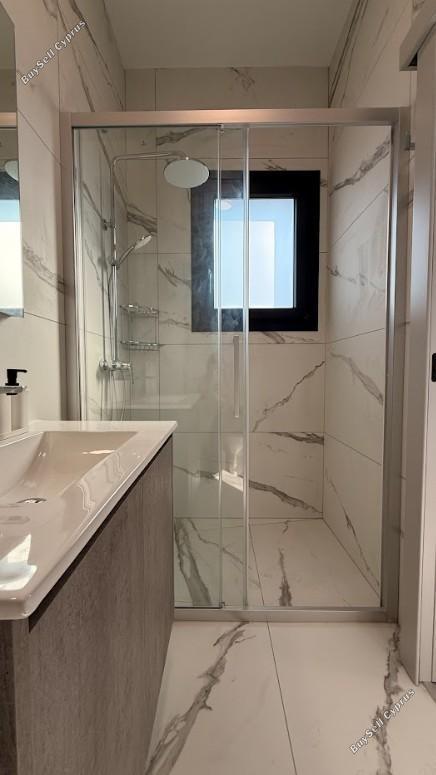 studio building for rent katholiki limassol 7732848 image 15640087