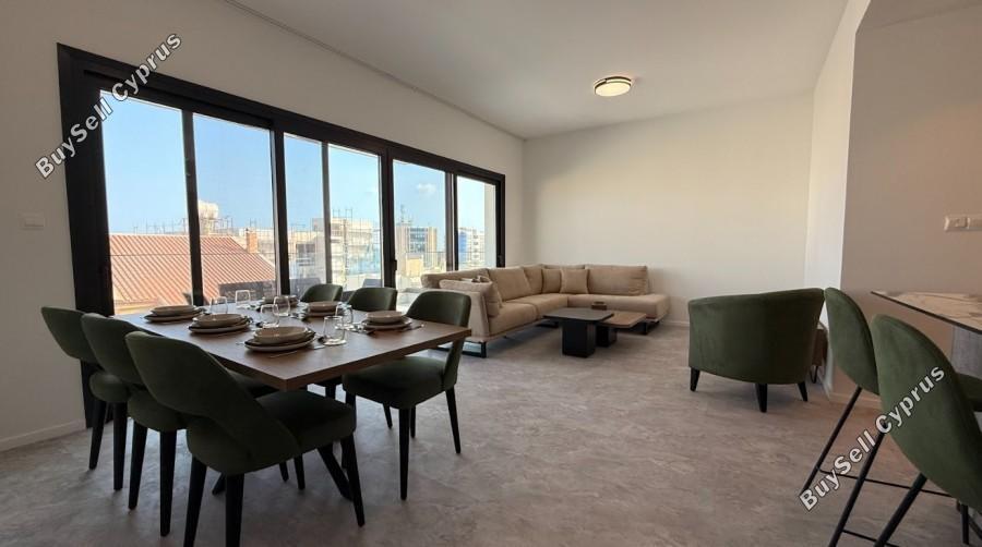studio building for rent katholiki limassol 7732848 image 15640088