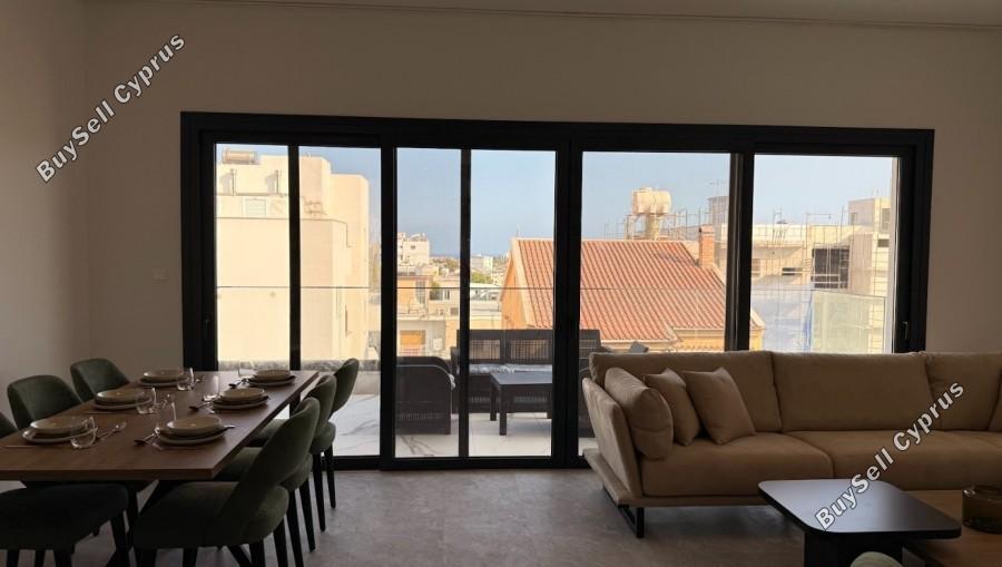 studio building for rent katholiki limassol 7732848 image 15640089