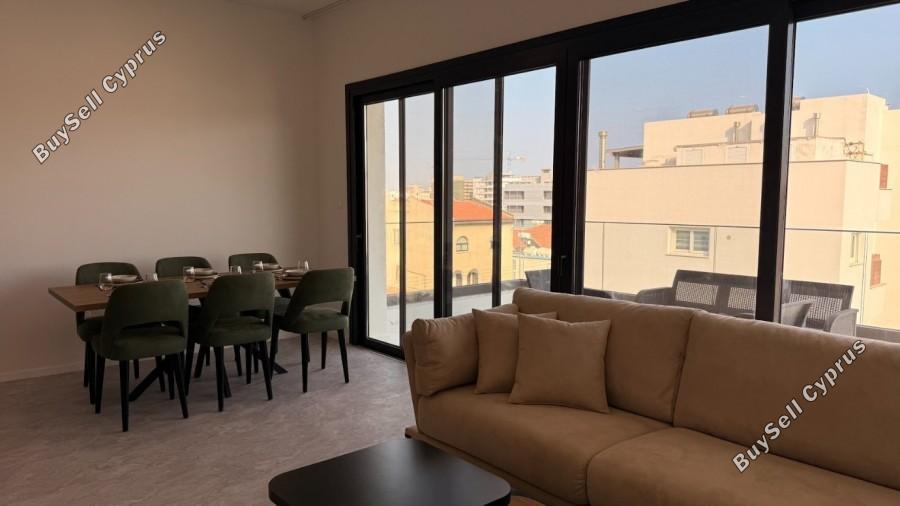 studio building for rent katholiki limassol 7732848 image 15640090