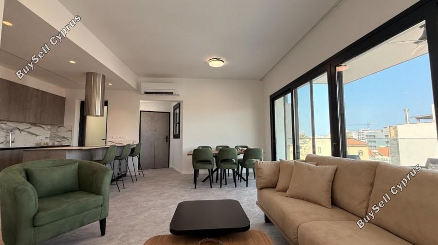 studio building for rent katholiki limassol 7732848 image 15640091