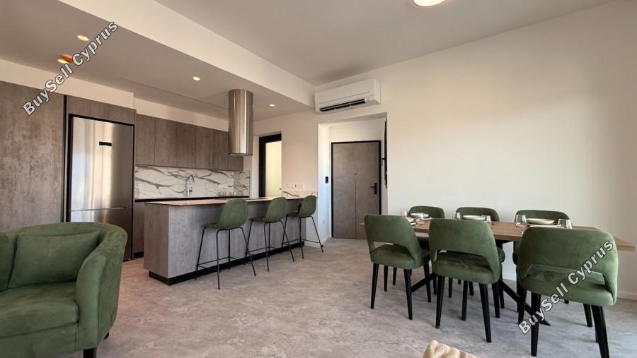 studio building for rent katholiki limassol 7732848 image 15640092