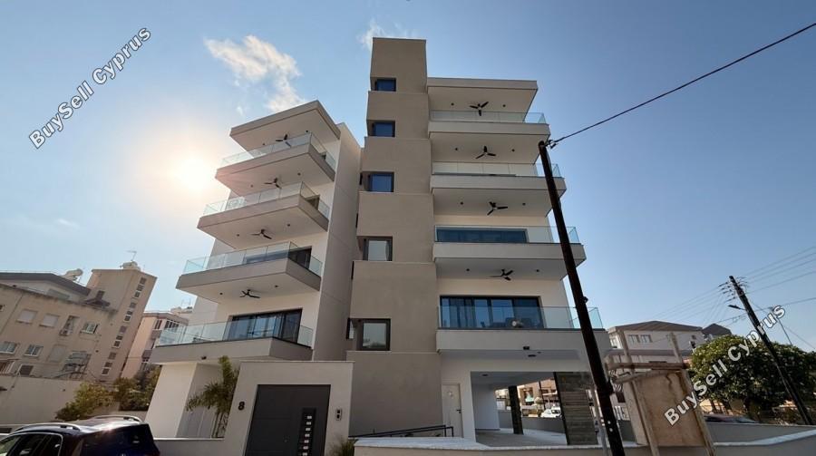 studio building for rent katholiki limassol 7732848 image 15640095