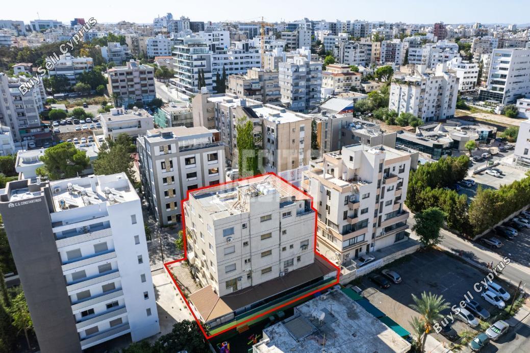 studio building for sale nicosia municipality nicosia 1181848 image 10494599