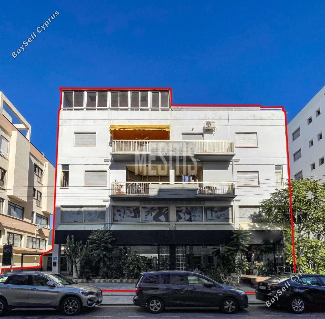studio building for sale nicosia municipality nicosia 1181848 image 10494601