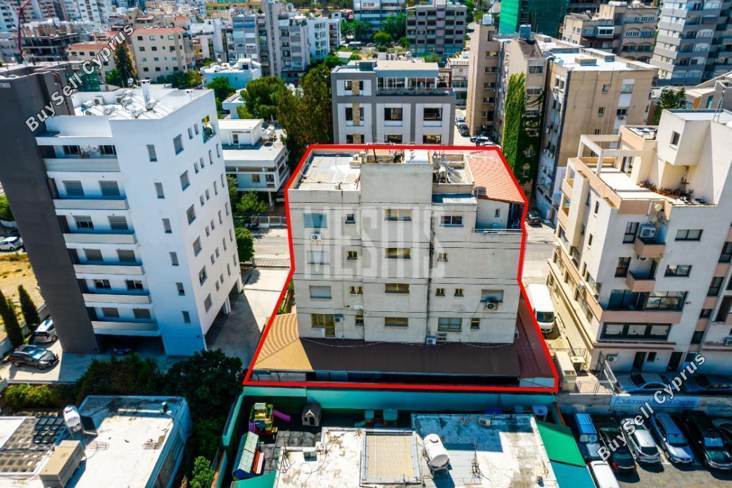 studio building for sale nicosia municipality nicosia 1181848 image 10494602