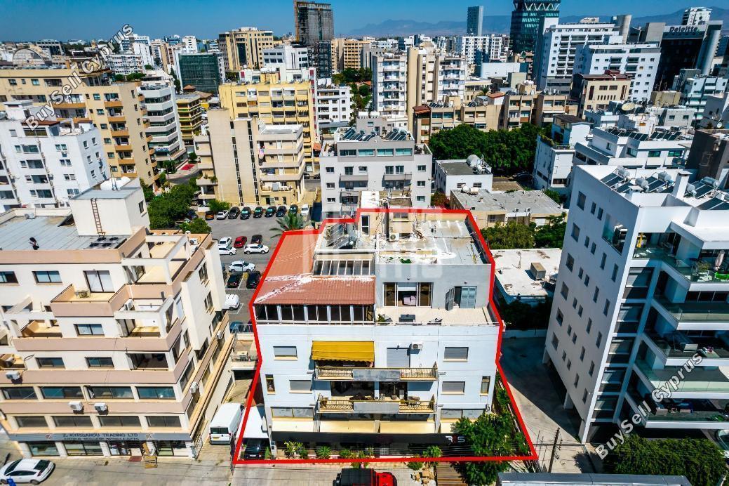 studio building for sale nicosia municipality nicosia 1181848 image 10494603