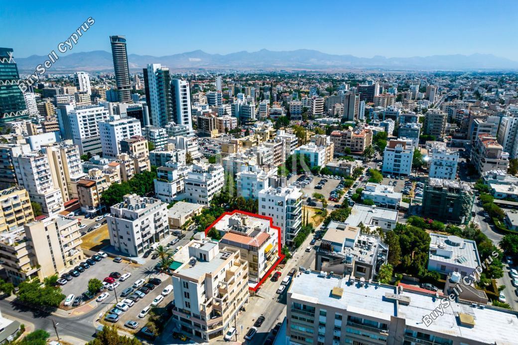 studio building for sale nicosia municipality nicosia 1181848 image 10494604